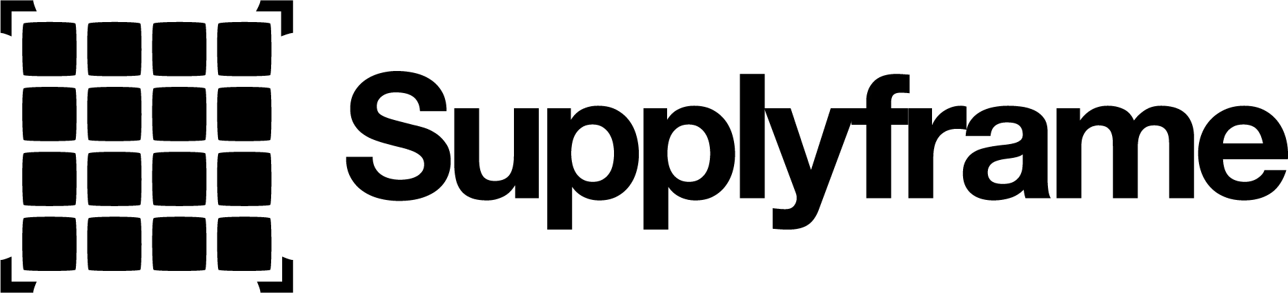 Supplyframe-Lockup-Black.png